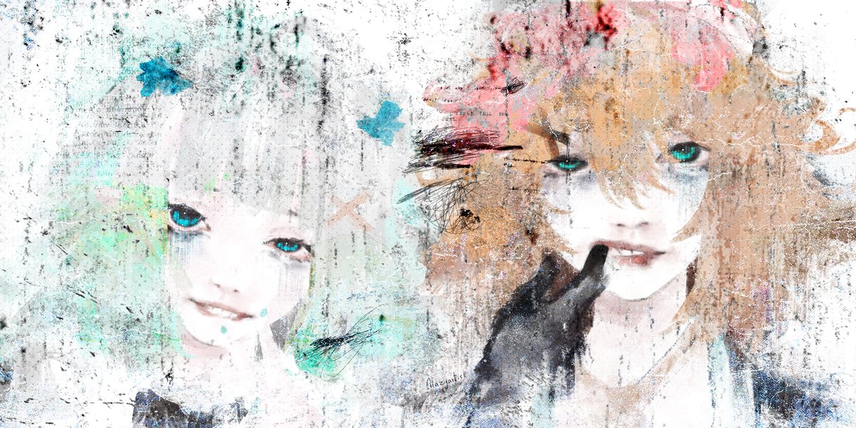alazyconsolo's tweet photo. #Fantography #DokiGallery https://t.co/mBzJAF9eFE