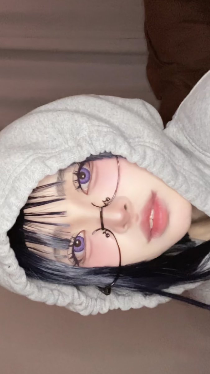 mozu3_777's tweet photo. 🩵ALNST cos sua

　あの子を見つめるお仕事
　　　　あったなら、いいのにな。 https://t.co/tGAkMuLjg7