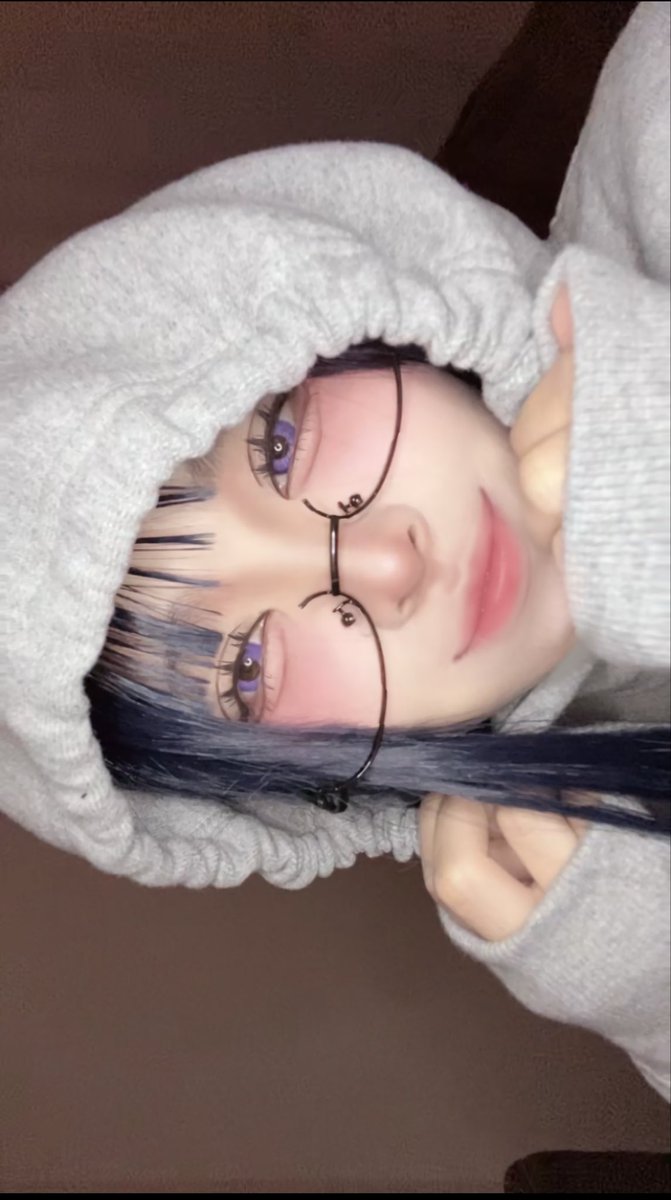 mozu3_777's tweet photo. 🩵ALNST cos sua

　あの子を見つめるお仕事
　　　　あったなら、いいのにな。 https://t.co/tGAkMuLjg7