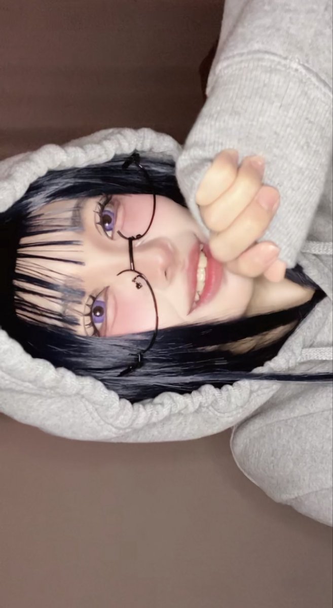 mozu3_777's tweet photo. 🩵ALNST cos sua

　あの子を見つめるお仕事
　　　　あったなら、いいのにな。 https://t.co/tGAkMuLjg7