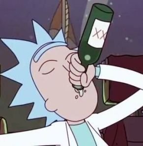 cutestrick's tweet photo. let's be alcoholic with mama and papA https://t.co/CsGJTVoXTH