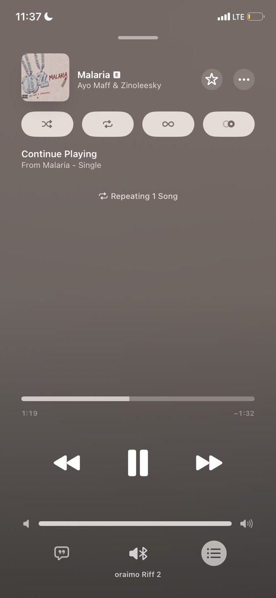 sezzyboy321's tweet photo. Out now on Apple Music https://t.co/5T42JObSbX