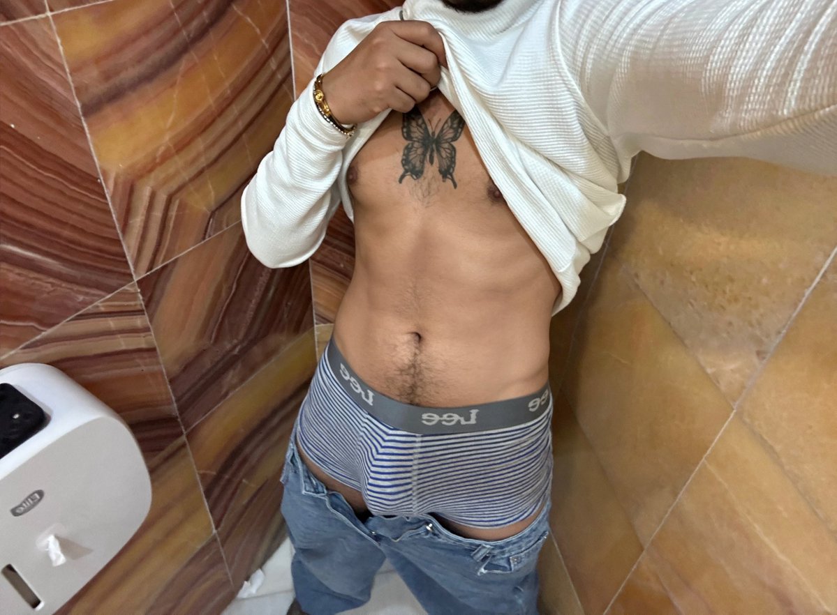 lostxzdzNT's tweet photo. Saben dónde estoy? https://t.co/4SjL5ugLQj