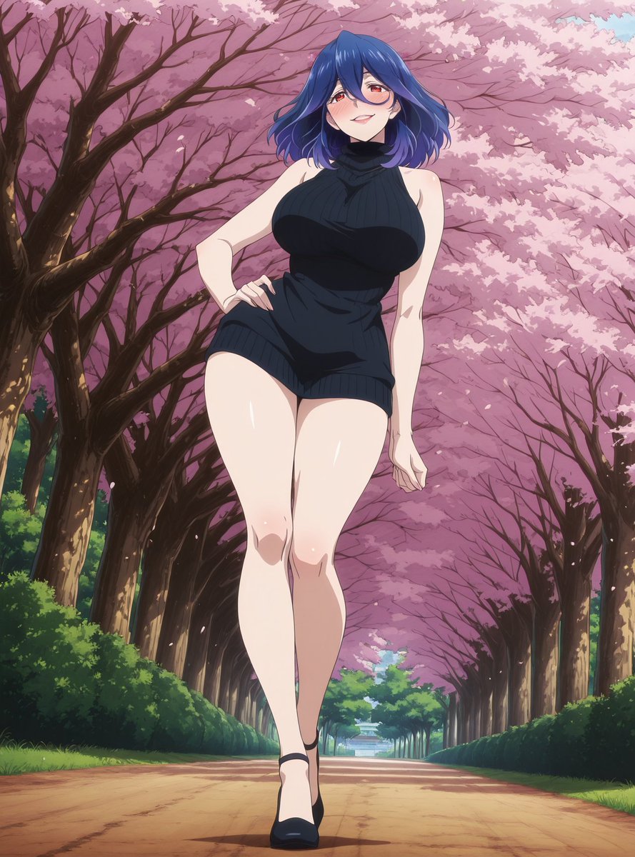 Animeart_swf's tweet photo. Vermeil SWF 💌

#AIart️️️️️️️️️️️️️️️️️️️️️️️️️️️️️️️️️️️️️️️️️️️️️️️️️️️ #animefyp https://t.co/vbGREzYXtu