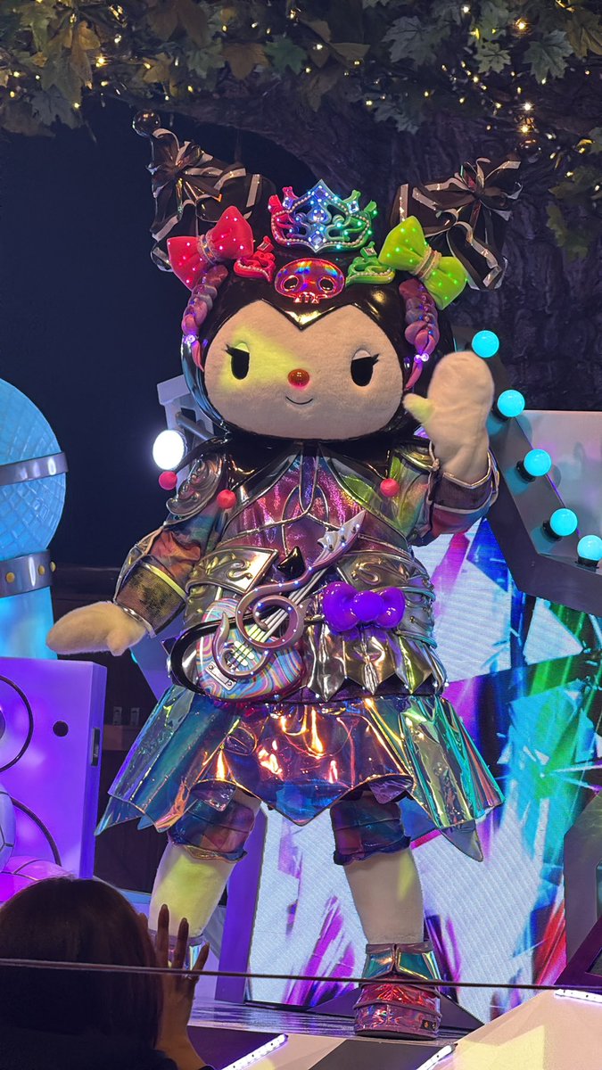 namanie_lab's tweet photo. KAWAII FESTIVALｩｩｩｩｩｩｯ‼︎‼︎ https://t.co/ktFjlVjV4u