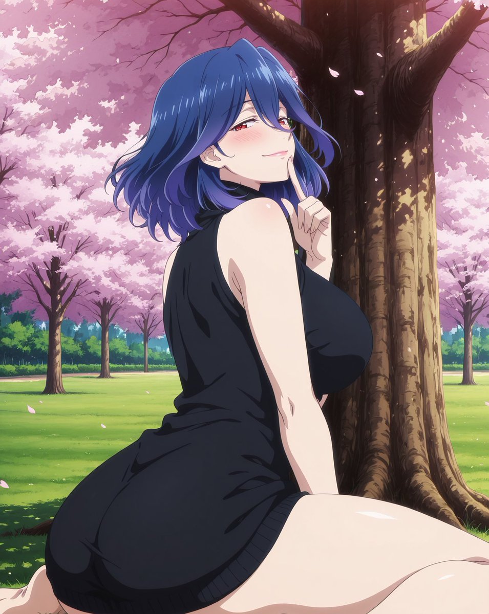 Animeart_swf's tweet photo. Vermeil SWF 💌

#AIart️️️️️️️️️️️️️️️️️️️️️️️️️️️️️️️️️️️️️️️️️️️️️️️️️️️ #animefyp https://t.co/vbGREzYXtu