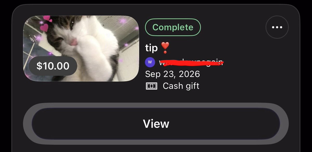 needyviolet's tweet photo. i can’t match the name to anyone &amp; im hiding it just in case but which one of you cuties is this ? show urself so i can smooch you !!!!! https://t.co/KMHzUIBcr1