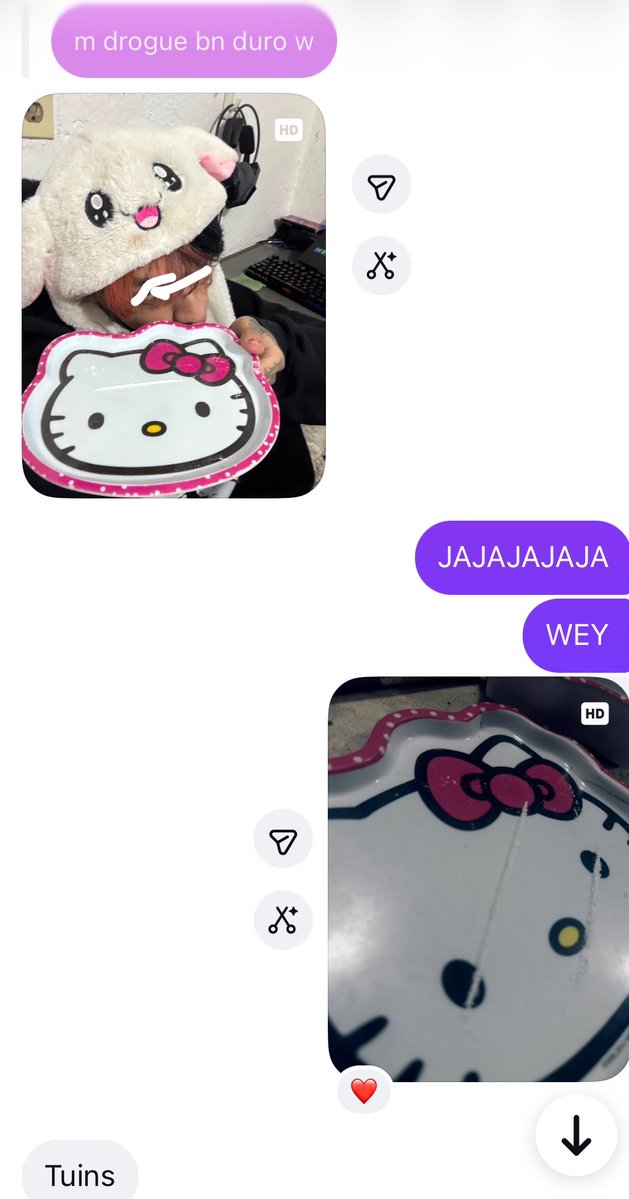 fandeladroga's tweet photo. esta conexión esta mas allá de todo 
#drugstwt #mutis #meth https://t.co/21BXr5OGOh
