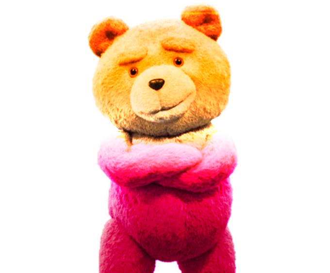 August122036's tweet photo. @versachive its because of teds long lost lesbian twin sister https://t.co/xwl9YZYTVa