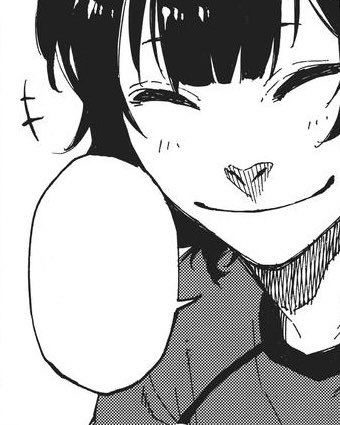 BEESH0T's tweet photo. been waitin’ for ya! let’s go grab dinner together! ♪ https://t.co/sLimMwedHZ