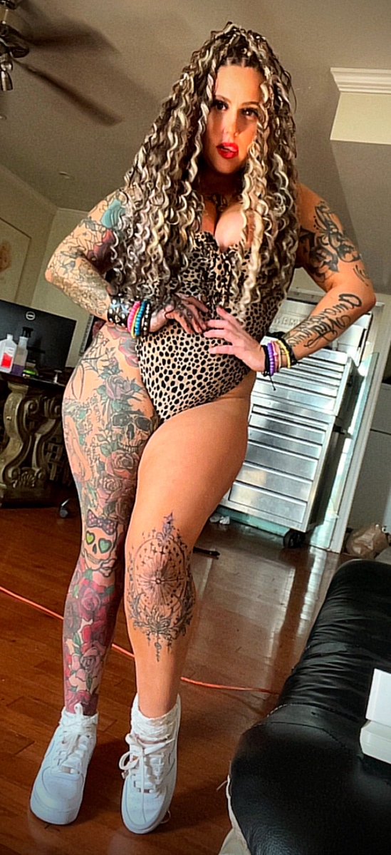 RosieBloomzXXX's tweet photo. This is for you!! Vote for me!!! #fyp #win #daily #money #maxim #memphis #you #blessme #blessed #CashFlow #come #love #share
https://t.co/HAMIadv7Al https://t.co/FvTnCqFeoa