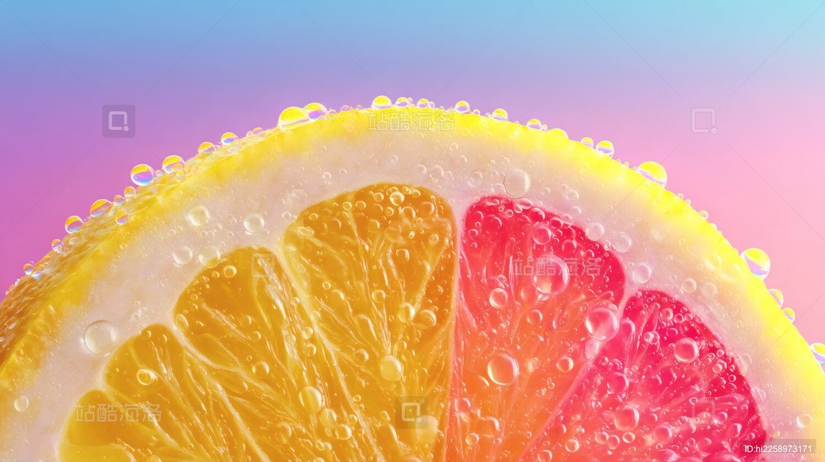 aeliw274071v1's tweet photo. Let's savor fresh 芽滴橙, a vibrant blend of 芽滴 with orange essence! https://t.co/QHnmhGvH3u