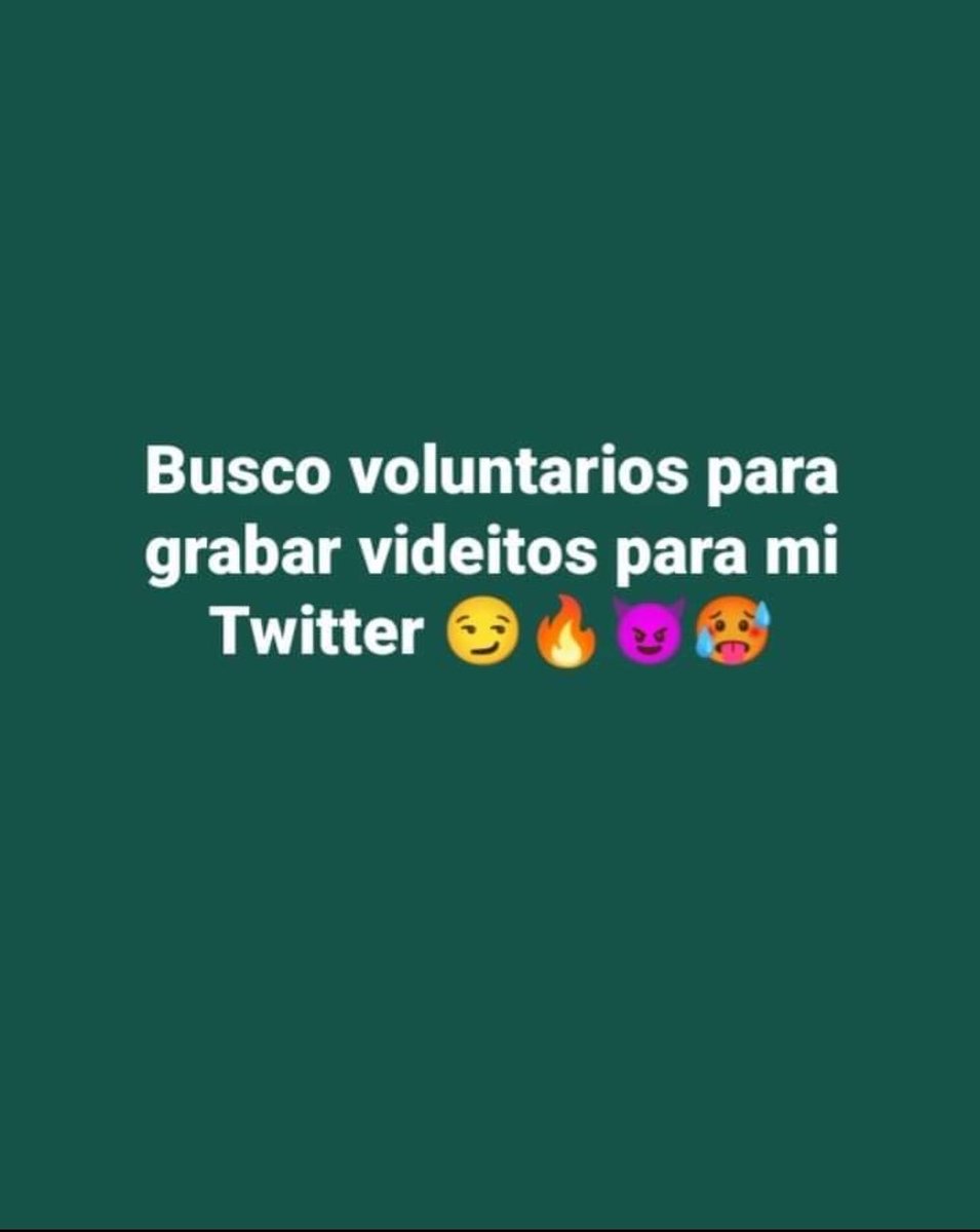 robmx44's tweet photo. Alguien? 🔥🤤🍆🍼
#gay #boy #soypasivo🍑 https://t.co/8B1ftom8j4