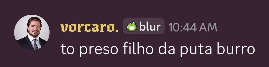 tuitesfelizess's tweet photo. vitrola quando ele ts ocupado e eu chamo ele pra jogar https://t.co/EU37Vqt12u