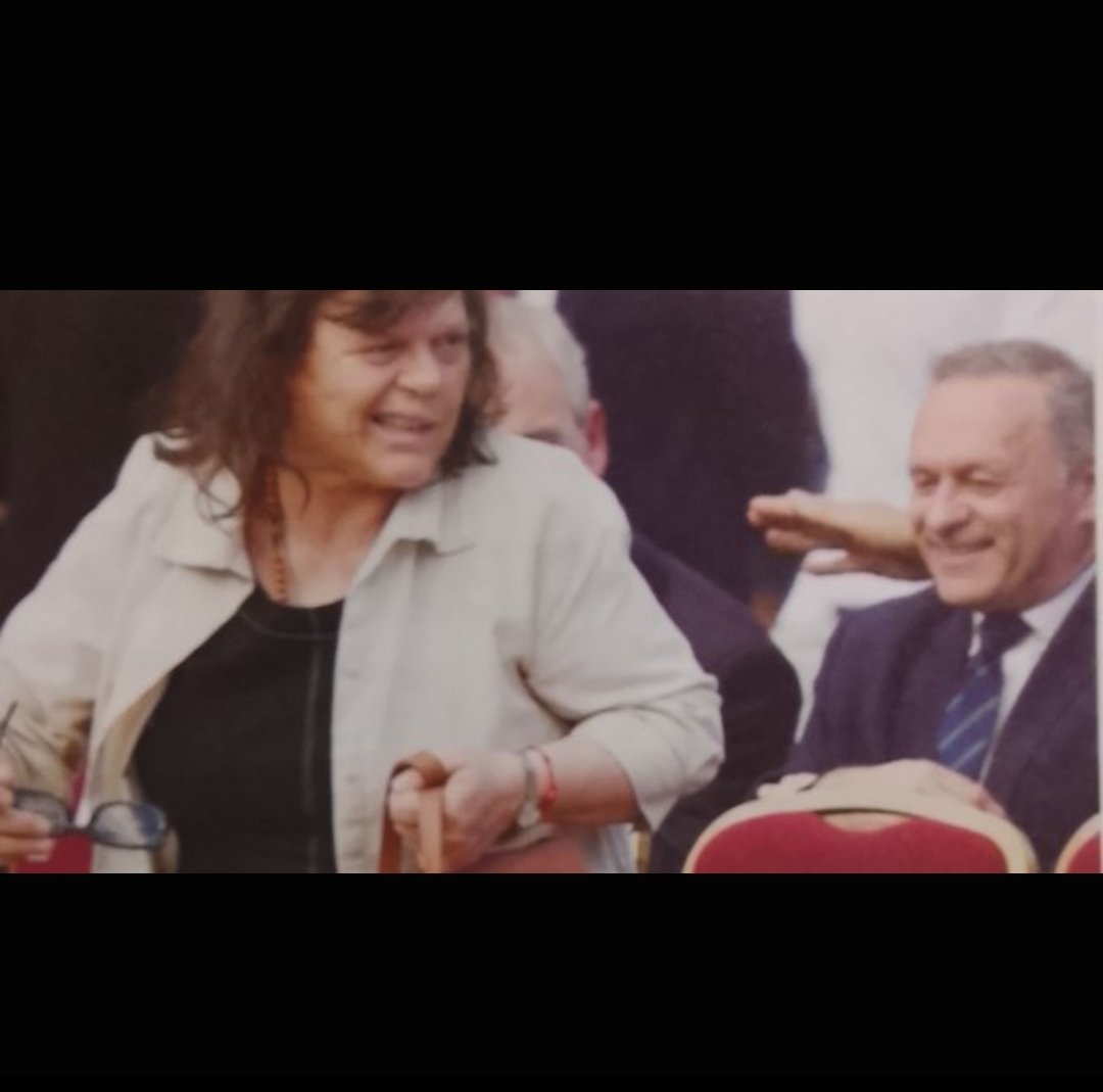 borisvladimigar's tweet photo. PODEMOS DECIR QUE HAY UNA ESTRUCTURA DELICTIVA ARMADA DURANTE MUCHOS AÑOS QUE NECESITO PERMISOS, RESPALDOS Y LOGÍSTICA ESTATAL PARA PODER INTERACTUAR EN EL MEDIO SIN VIOLAR LEYES❓ https://t.co/hlsk7tULAK