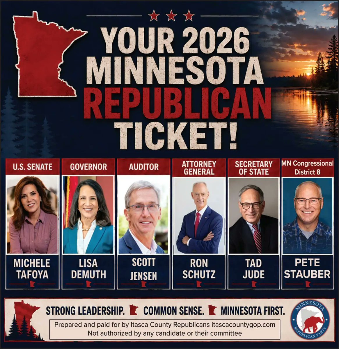 OriginalJustSue's tweet photo. @amyklobuchar MAKE MINNESOMALIA MINNESOTA AGAIN

VOTE THE FRAUDSTERS OUT

VOTE REPUBLICAN https://t.co/rHjG7DMUtp