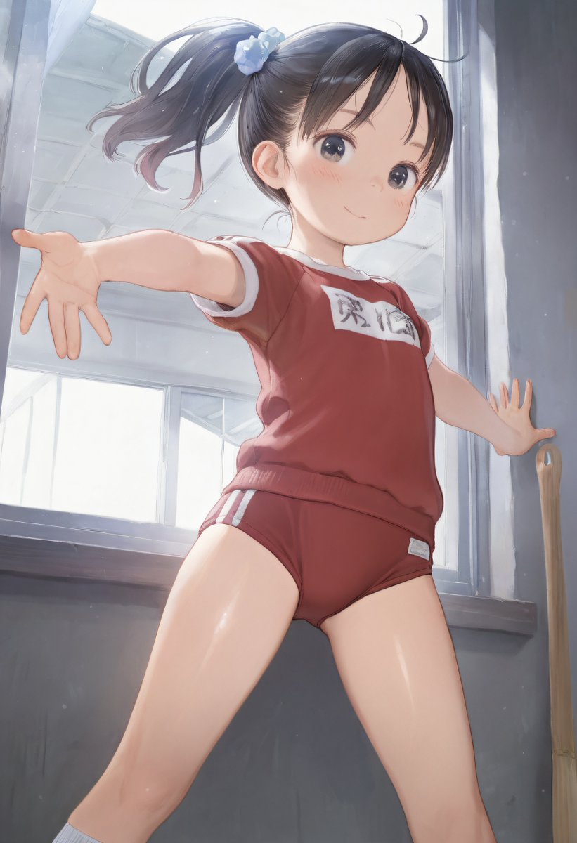 minitomatonoso's tweet photo. ねえねえってば、焼き菓子作り、最近ちょっとハマってるんだ。 https://t.co/d1gTdm082O
