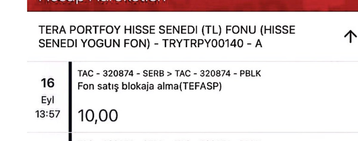 FORS1979's tweet photo. @ekonomikozgurlk @CagriB26816 Yanlışınız var. https://t.co/vnlgmf777u