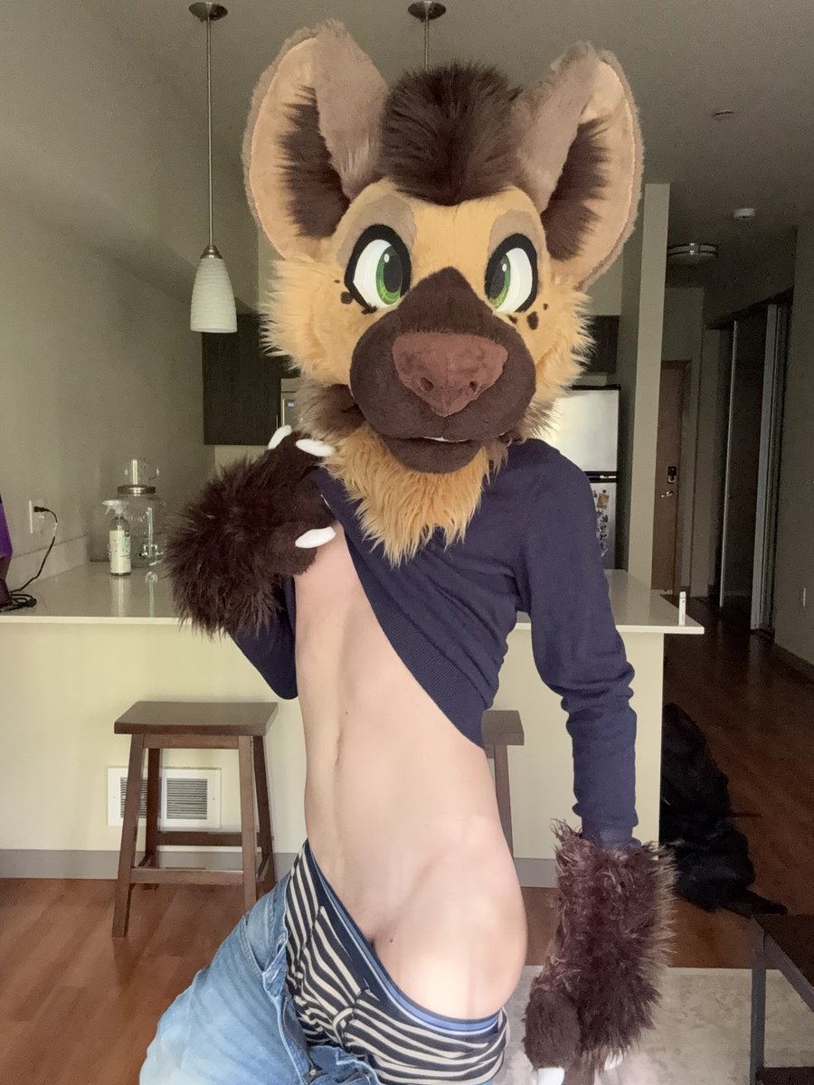 YeenNico tweet picture