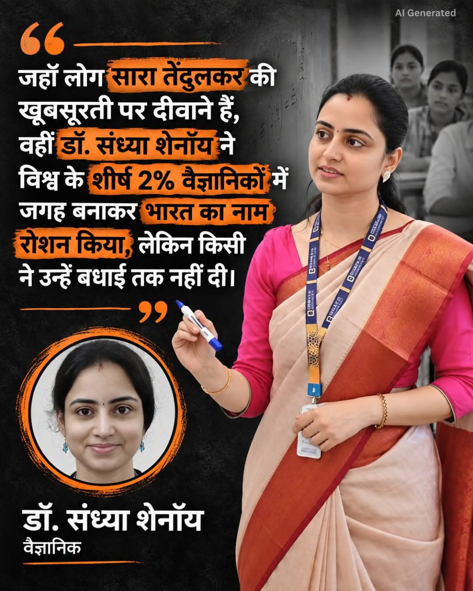 REAL___HINDUVT's tweet photo. बधाई हो💐💐💐 https://t.co/tqJfeG6f7q