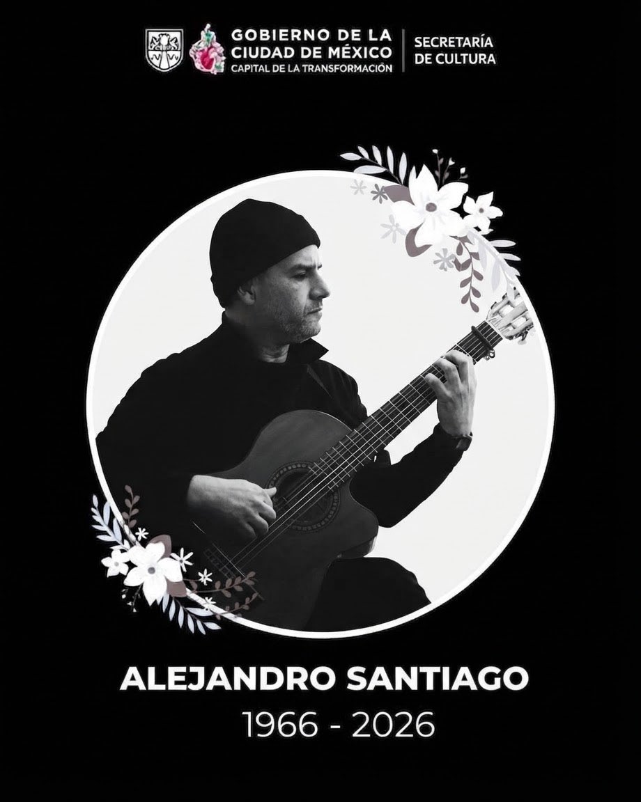 CulturaCiudadMx tweet picture