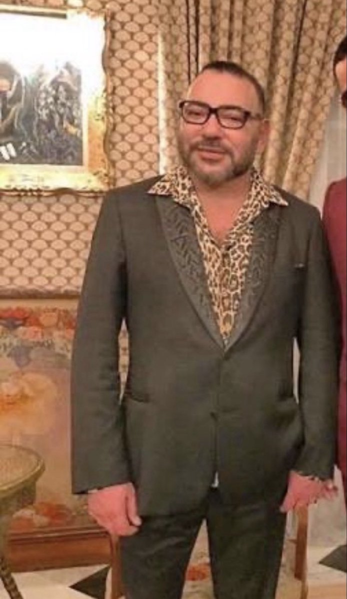 Jesus172065's tweet photo. @hodannat55 Quien lo va hacer? La puta de tu rey gay 🏳️‍🌈🏳️‍🌈🏳️‍🌈🏳️‍🌈🏳️‍🌈🏳️‍🌈🏳️‍🌈🏳️‍🌈???? 🤣🤣🤣🤣🤣🤣🤣🫵🏼🫵🏼🫵🏼🫵🏼🫵🏼🫵🏼🫵🏼🫵🏼 sois putas gobernadas por un dictador borracho y gay😂😂😂😂🫵🏼🫵🏼🫵🏼🫵🏼🏳️‍🌈🏳️‍🌈🏳️‍🌈🏳️‍🌈🏳️‍🌈🏳️‍🌈🏳️‍🌈 https://t.co/QeYv617cJm