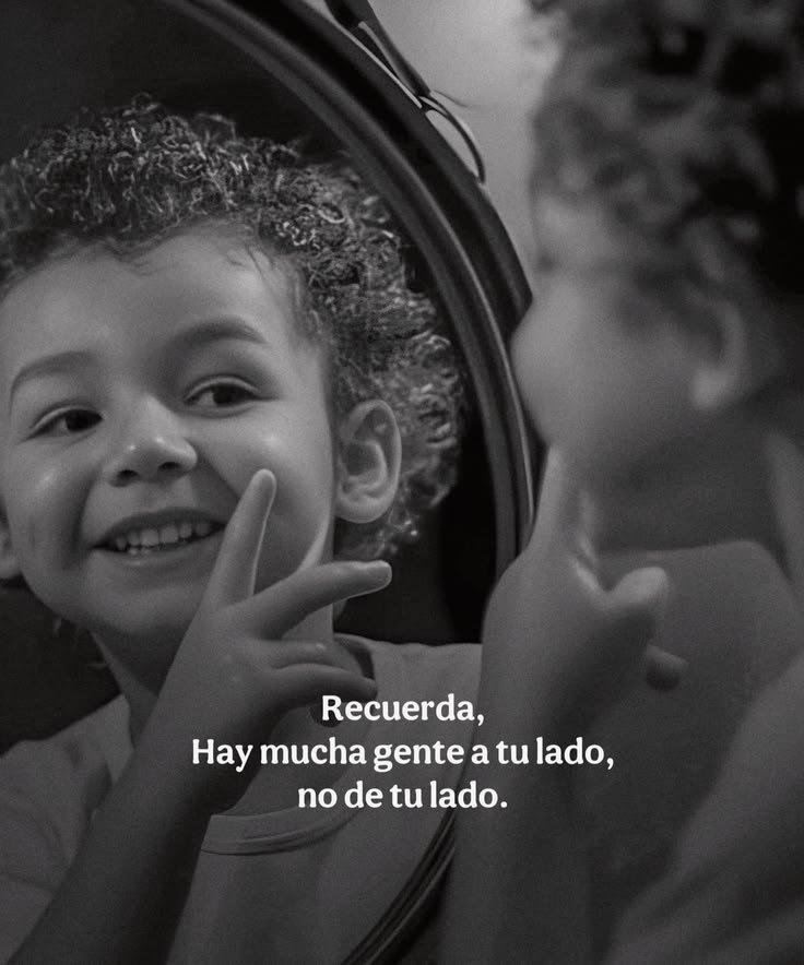 Keiru_01's tweet photo. Cuida de quién te rodeas. https://t.co/yQcNvk5ytE