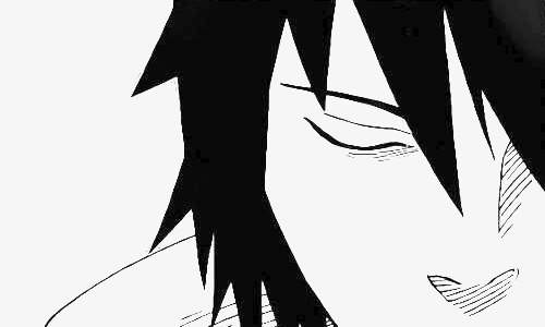 Iunareye's tweet photo. ㅤㅤthere are many things i hold remorse for . 

killing danzo is not one of them . https://t.co/TzLhmEDwYe