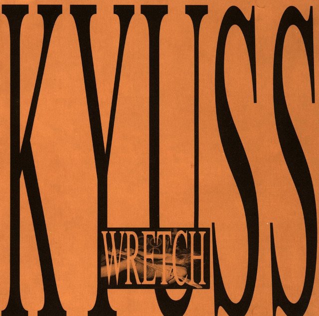 weedian_ds's tweet photo. 35 years ago today!!!
Kyuss - Wretch https://t.co/tHRkTQE4SL