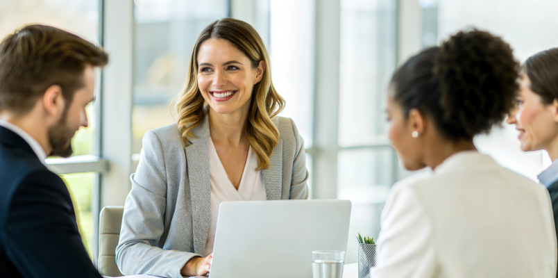 DrakeSoftware's tweet photo. Bank Product enrollment is open for Drake Softwareยฎ users! Give clients more payment flexibility while helping your firm get paid with options like Drake Refund Pay.
Enroll today: https://t.co/UeuQ0CTl56
#DrakeSoftware #TaxSoftware #PaymentSolutions #TaxProfessionals https://t.co/lb6cQkwFlz