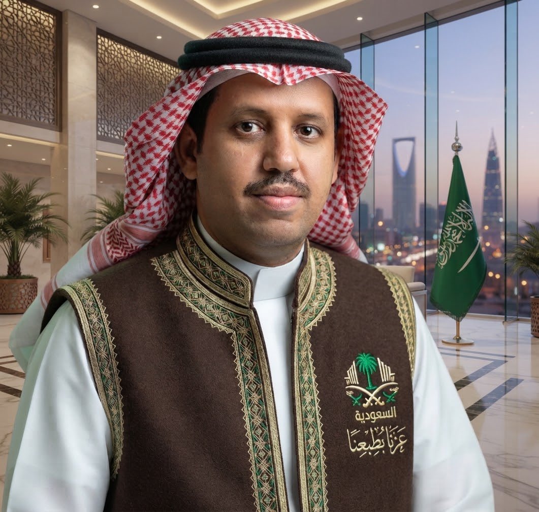 jahafonlain's tweet photo. #عزّنا_بطبعنا https://t.co/P8dO0o7Lgh