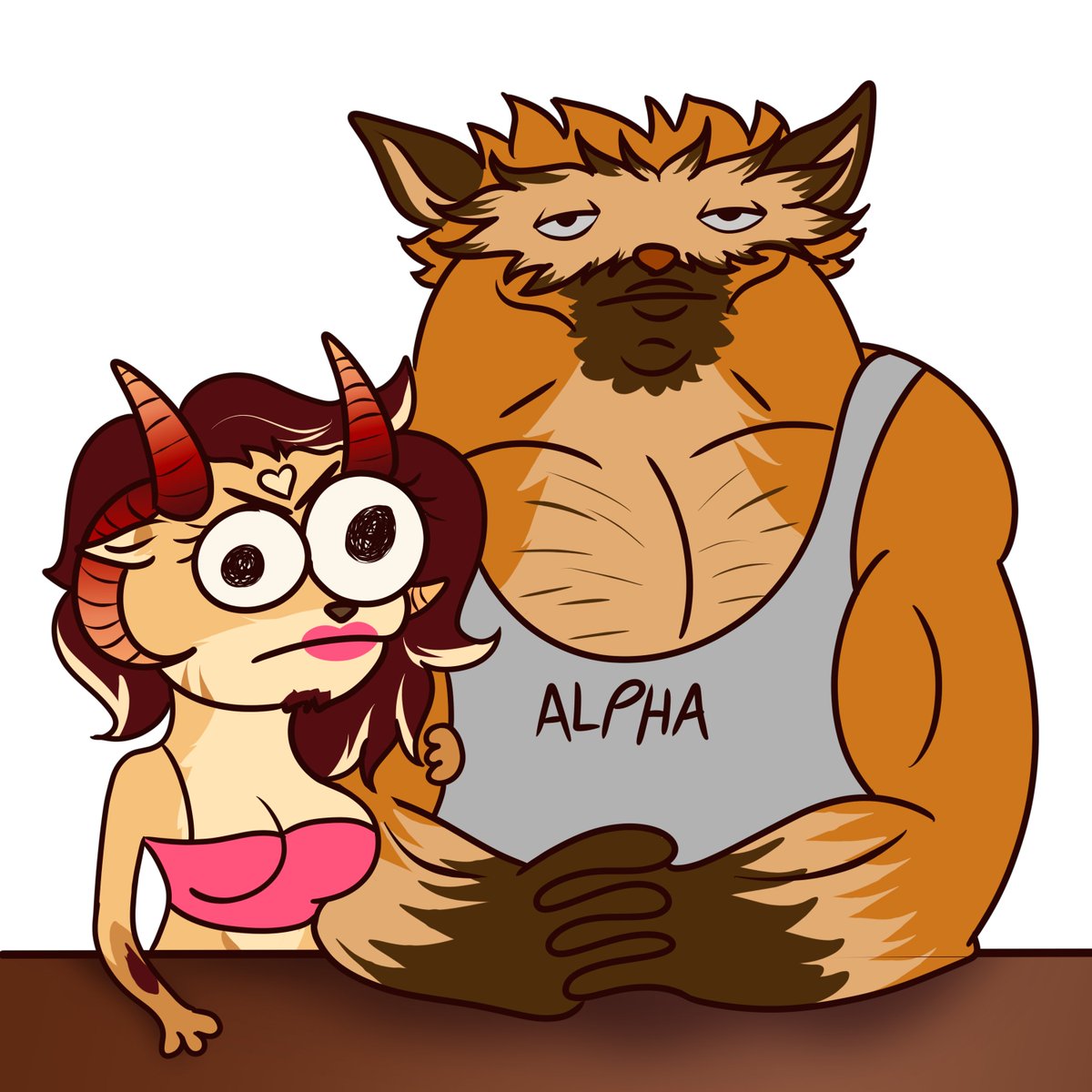 Vekz20's tweet photo. Smiling Friends reference com meu amado @Shinzaro https://t.co/DXEAqAcNjV