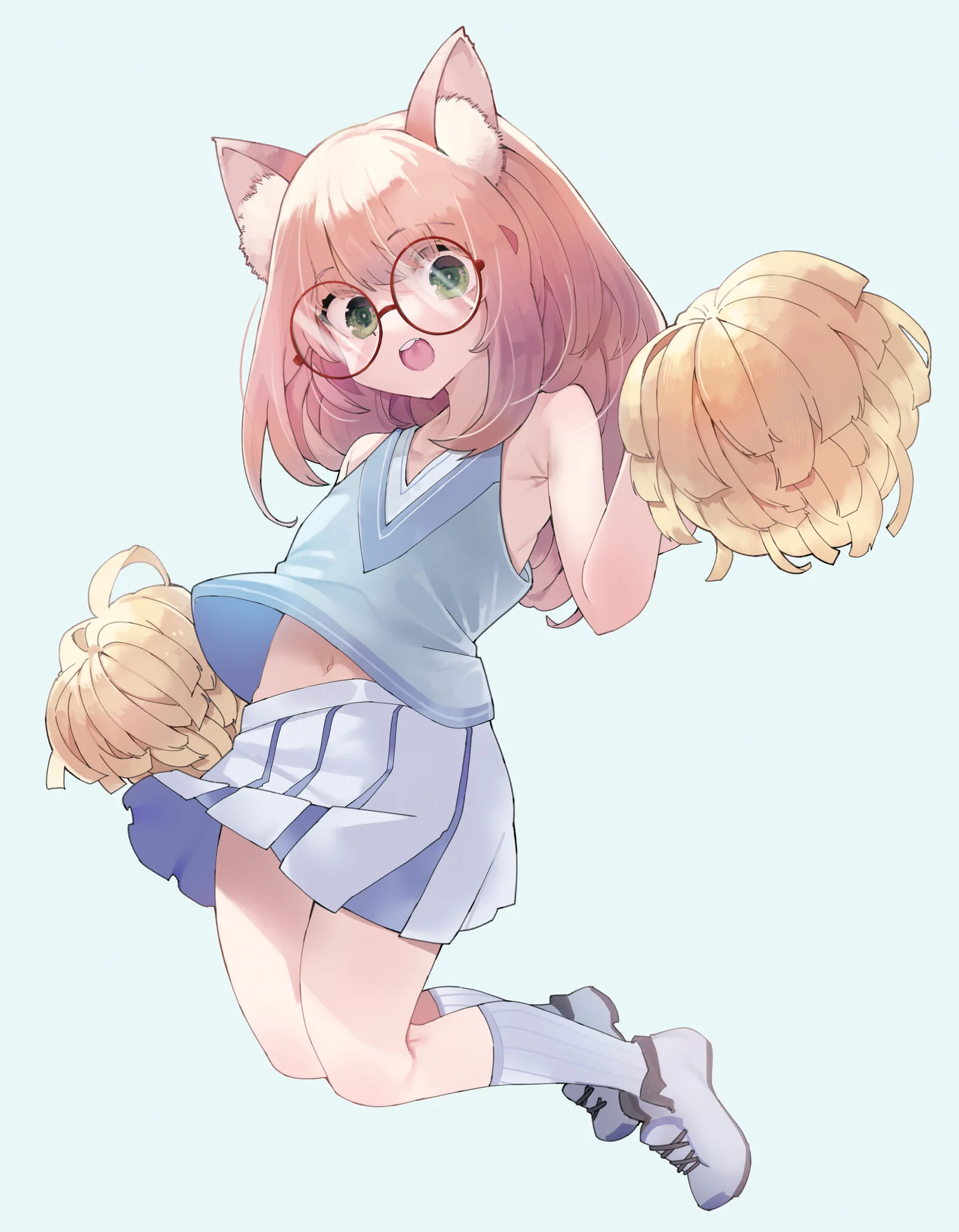 ゆっきん😊モンスト大好き💓博多弁猫Vtuber (@ykn0911v) / X
