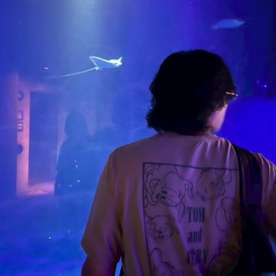 TMhakushiro's tweet photo. #新しいプロフィール画像 https://t.co/ZH9vcr55KQ
