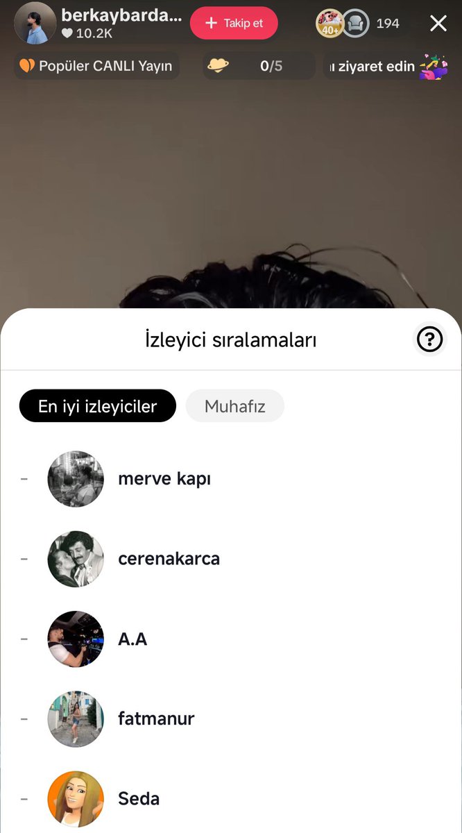 Samican561's tweet photo. Ahmet abimiz de heryerde #canyağ üzerinde prim yapan kimseye izin vermiyor yaa abimiz arkandayız @aycicekahmet ❤️ https://t.co/8UZn0BWXeg