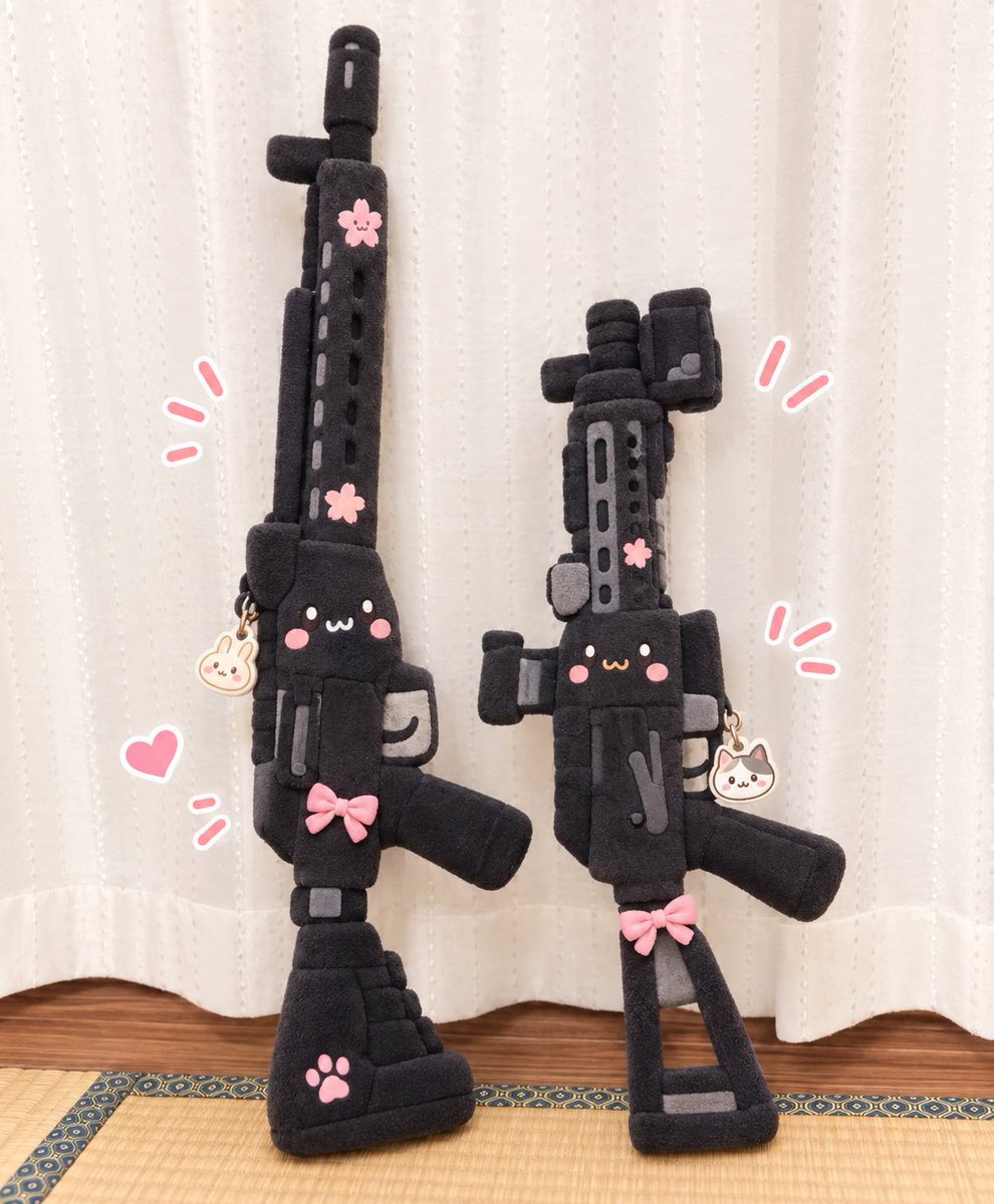 yuasa555's tweet photo. ええやん https://t.co/BDQbnV0Fxy