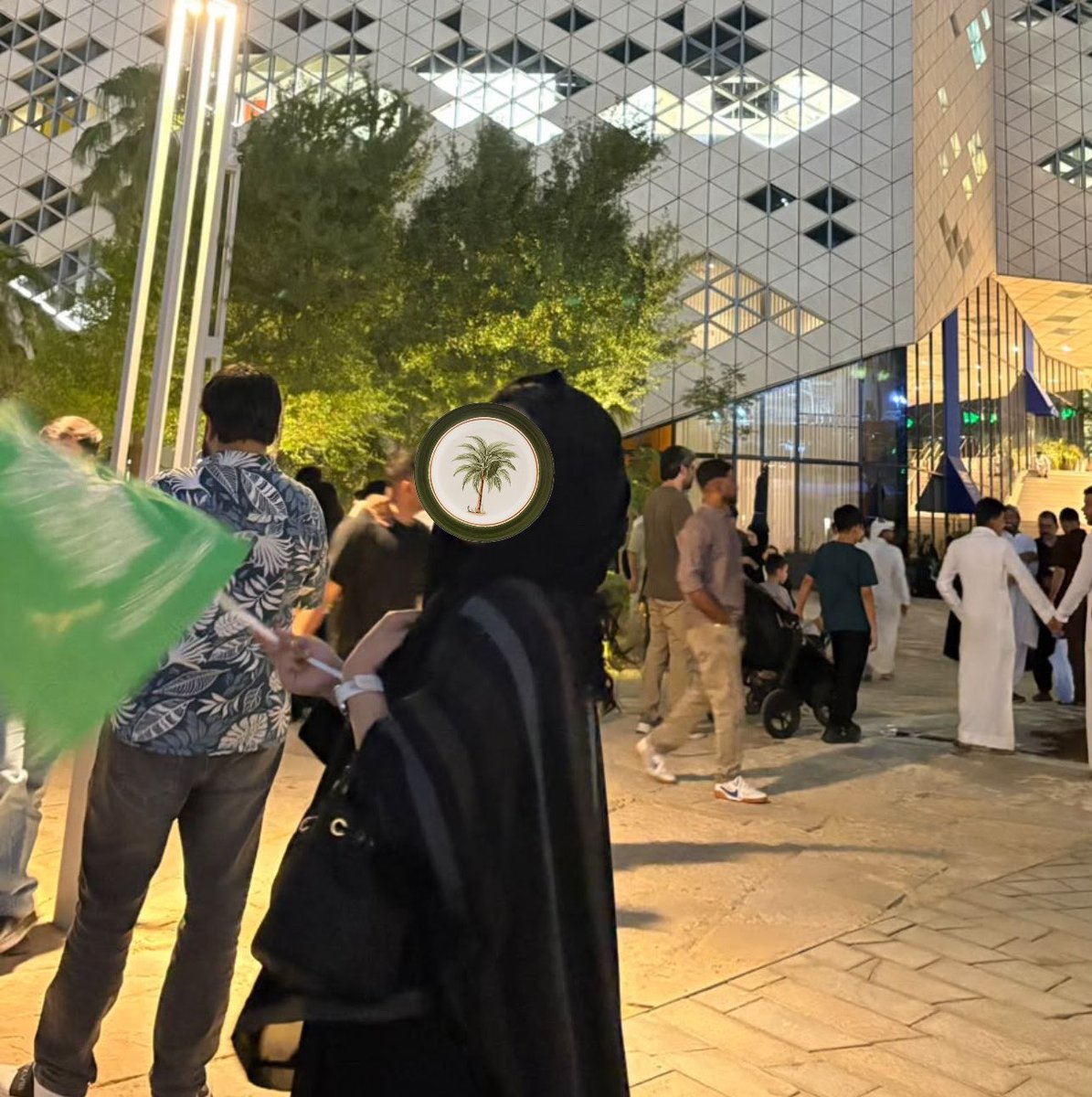 Dlaymgh's tweet photo. 96 🇸🇦 https://t.co/IUO4j2nTsv