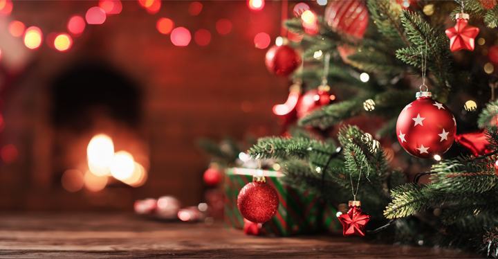 Kurucinfo2's tweet photo. December 24. munkaszüneti nappá nyilvánítását kezdeményezték tiszás képviselők.🎄
A javaslat már 2026-ban munkaszüneti nappá tenné december 24-ét.
#Kuruc #Magyarország #Tisza #munka #dec24 #Szenteste
🌐 https://t.co/G2RJHPgVXs https://t.co/Fva4eGcPNU