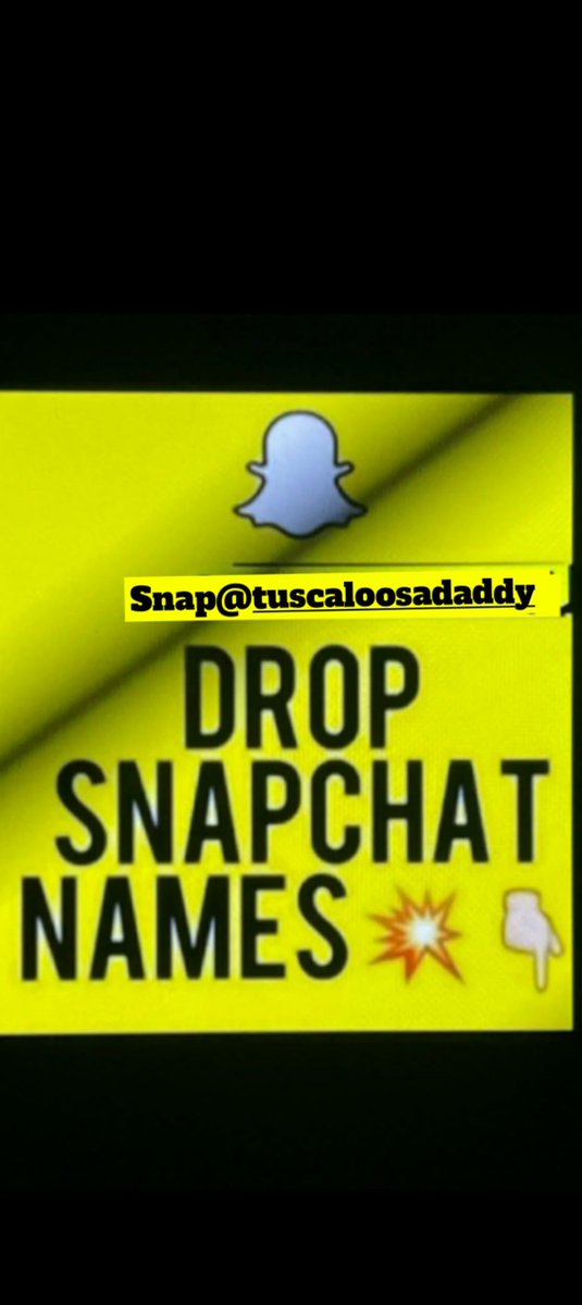 MichaelJac53430's tweet photo. #snapchat #DropYourSnapchat #snapme https://t.co/9IqVypsoxR