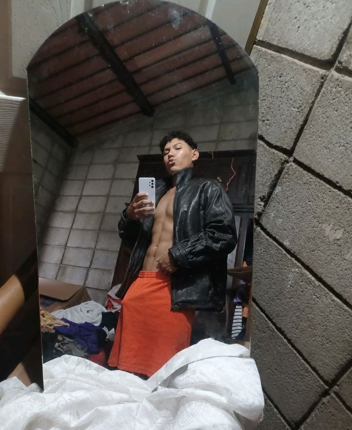 yordanpachdv1v's tweet photo. Como están🥰🫣 https://t.co/w8o65msW1x