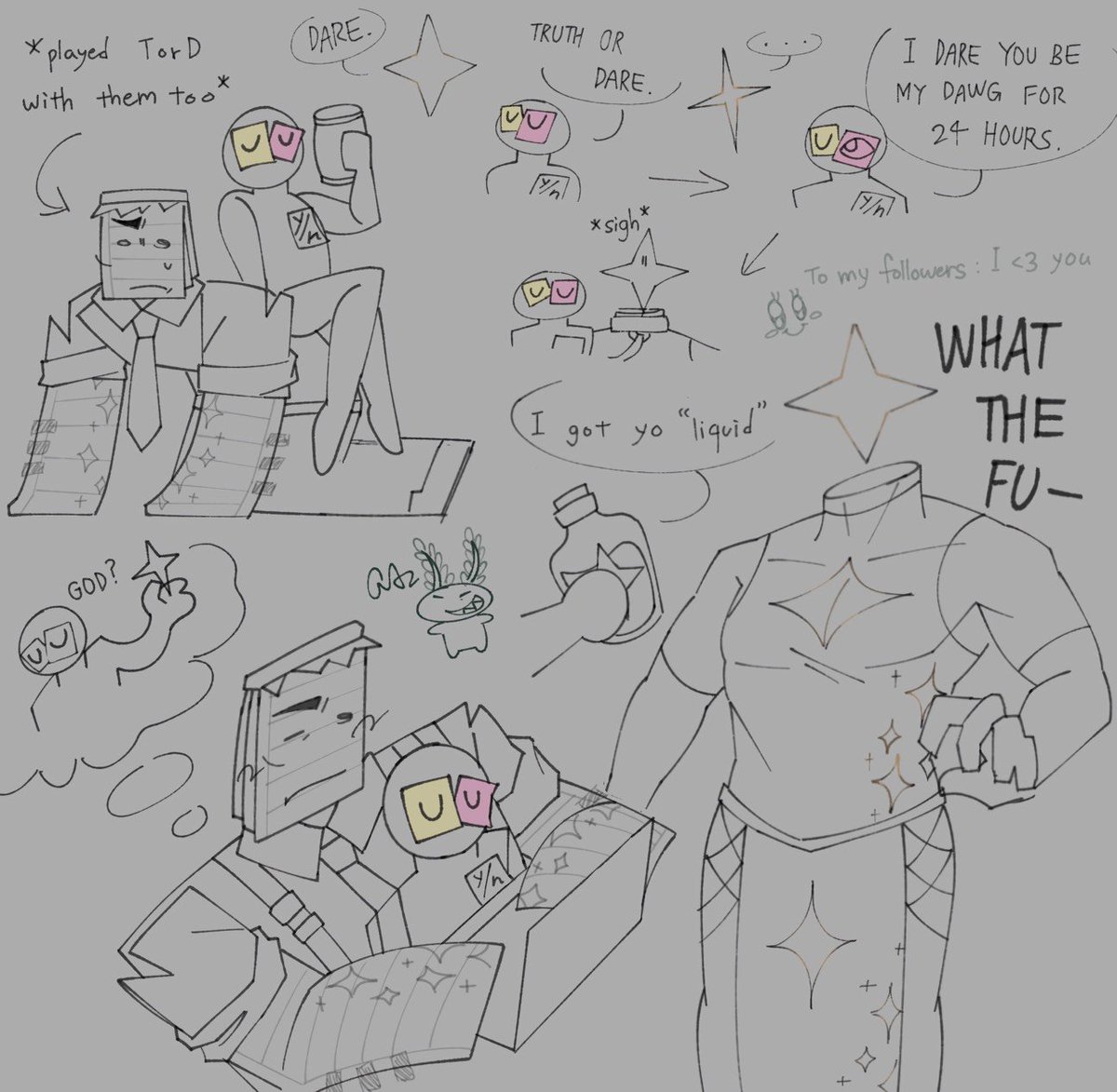 QAZZ3H's tweet photo. #doorsroblox doodlz https://t.co/j7a6yWCyu2