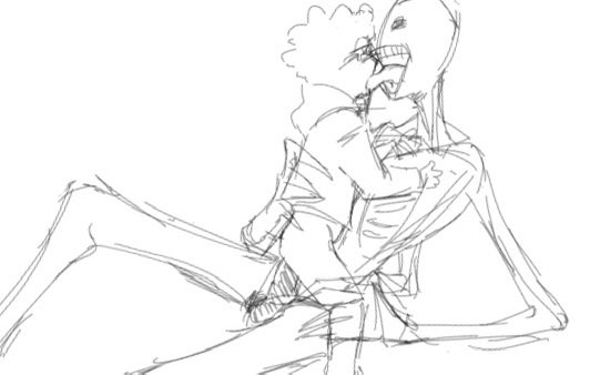 equeerlaterall's tweet photo. kinda old but there is a severe lack of monster m0bity https://t.co/yfeKBVodM9