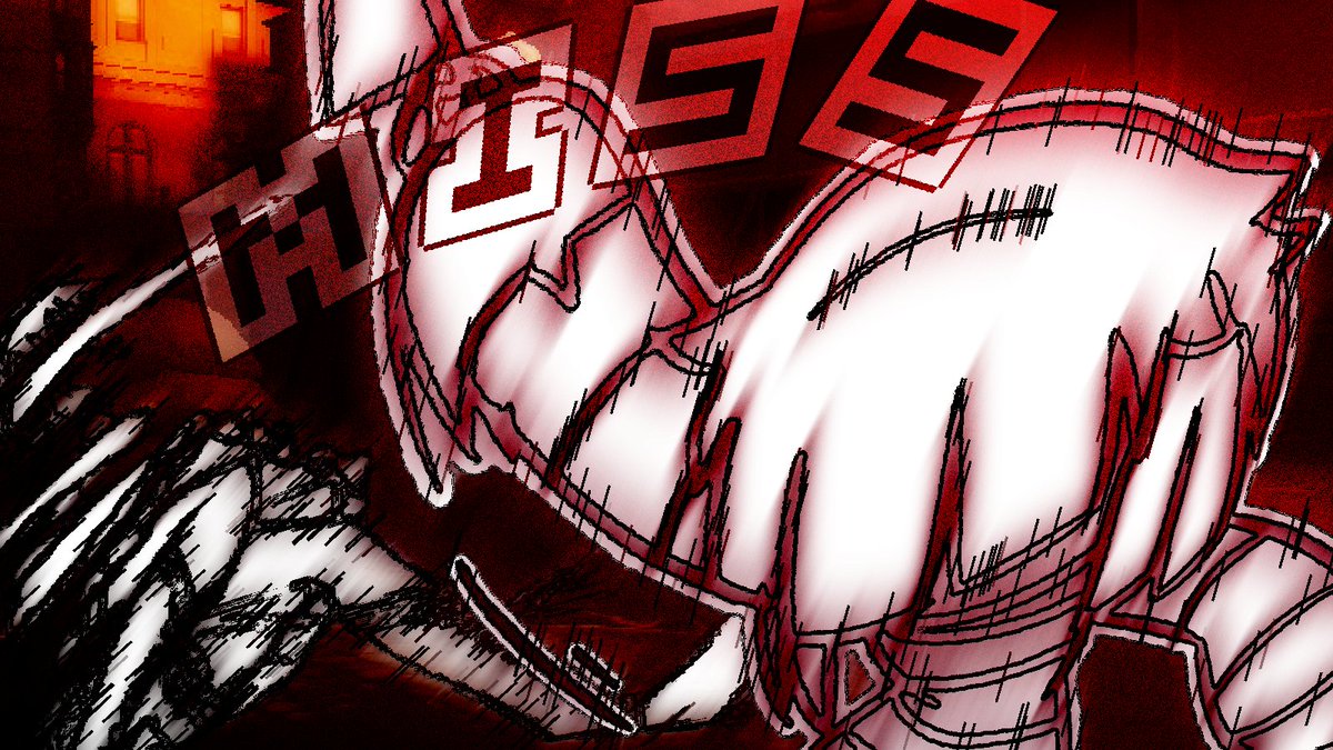 DE_T3RM1N4TION9's tweet photo. @MaidOfSDM FIGHT - SAKUYA https://t.co/G0Taocaw9p