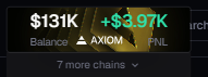 awkcan45 tweet picture