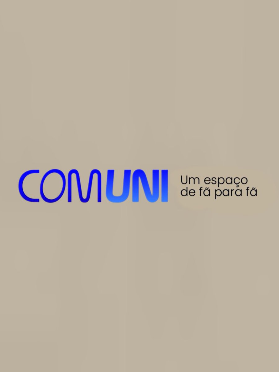 ShawnMendesBRA's tweet photo. A Universal Music criou uma comunidade do Shawn Mendes na ComUNI, plataforma para fãs dos artistas da gravadora.

Por lá, dá pra participar de desafios, acumular moedinhas e trocar por recompensas exclusivas! 👀

Entre na comunidade: https://t.co/eaf3yt7ku2 https://t.co/WXWIz7HAIi
