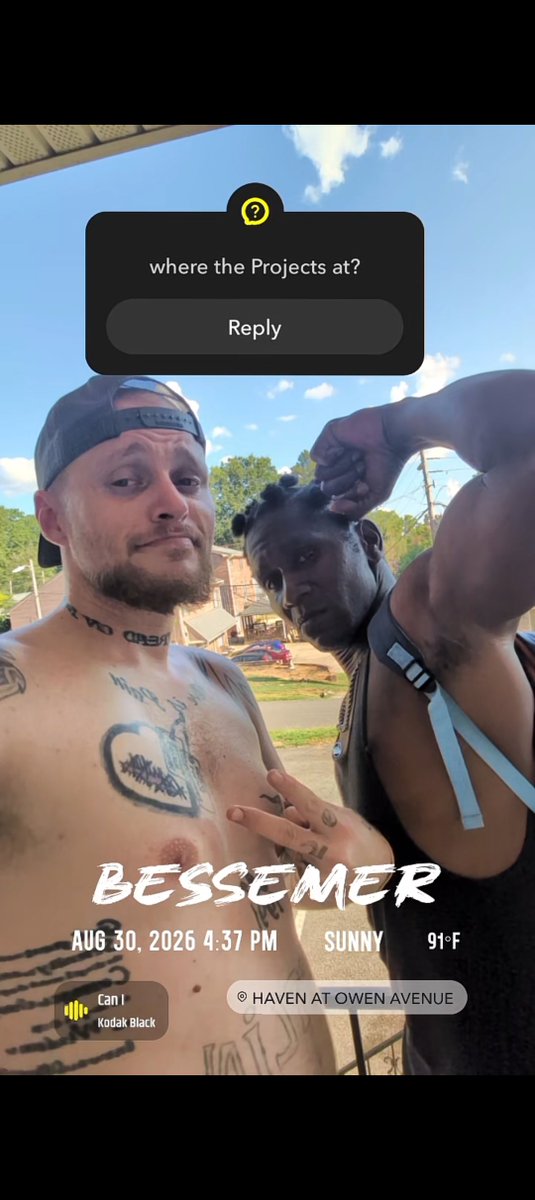 MichaelJac53430's tweet photo. #fyp #randomshit #amaturporn #singledad #tattoos #fetlife #snapchat #instagran #fwm https://t.co/MSfMltwlbV