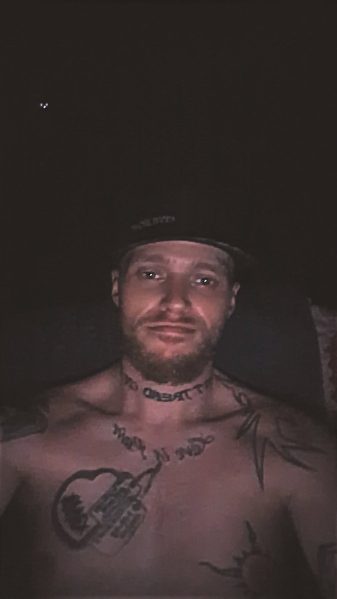 MichaelJac53430's tweet photo. #fyp #randomshit #amaturporn #singledad #tattoos #fetlife #snapchat #instagran #fwm https://t.co/MSfMltwlbV