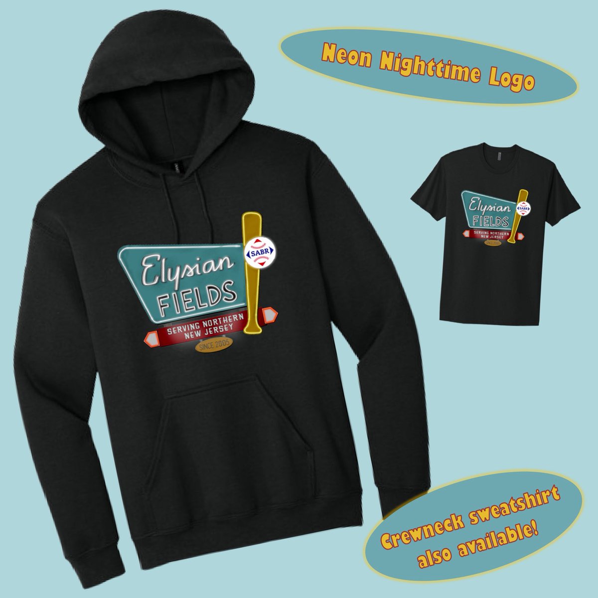 SABRElysian's tweet photo. Don't sit on the bench while the rest of the chapter looks sharp. Grab your gear today!

https://t.co/8GZNlDFSTB https://t.co/O49VT1bR9R
