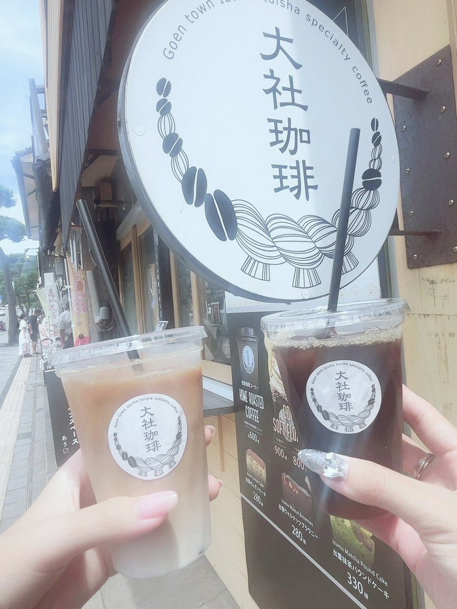 dleitschuh88's tweet photo. よりちゃんのポケポケ見ながら、エルフーンは出せないのですが〜〜という人間が多すぎてマジで感動してる。 https://t.co/qVsK0Fkfkr