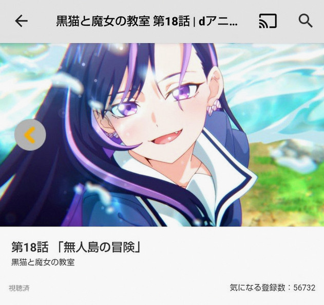 fbellis's tweet photo. 楽しい夜でした😊
もう帰るのめんどくせえから
事業所戻って寝ようかとも考えたが、目覚ましで起きれず寝坊したら早番仲間の悲鳴と絶叫が轟くの確定（オバケの噂あり👻）なので
よいこはおうち帰って寝よ https://t.co/R3Y4qHakPP